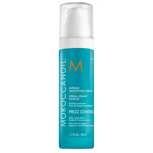 Moroccanoil Intense Smoothing Serum 50ml