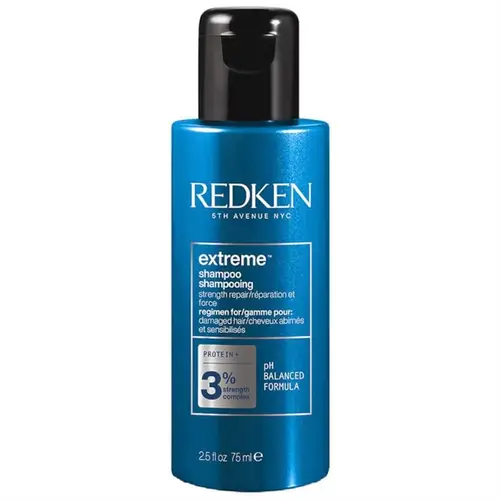 Redken Extreme Shampoo 75ml