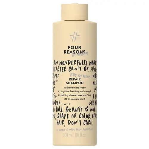 Four Reasons Original Repair Shampoo 300ml