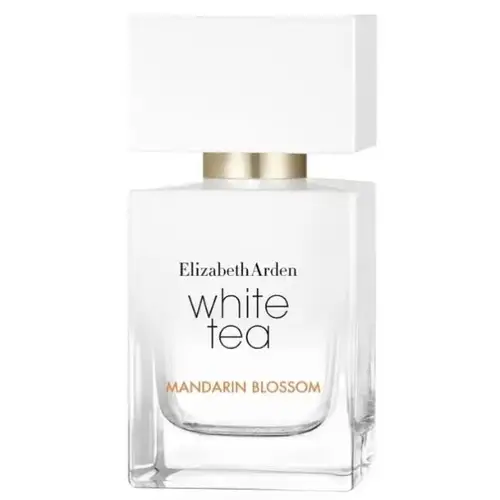 Elizabeth Arden White Tea Mandarin Blossom Edt 30ml