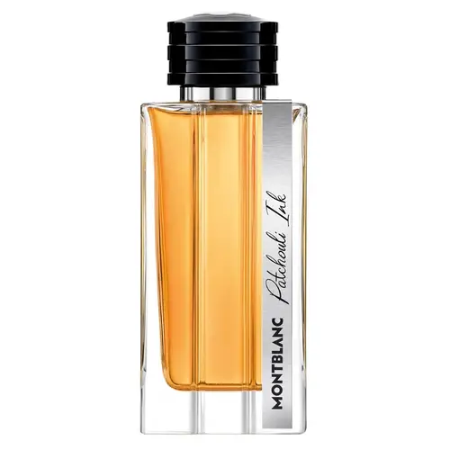 Montblank Patchouli Ink Eau de Parfum 125ml