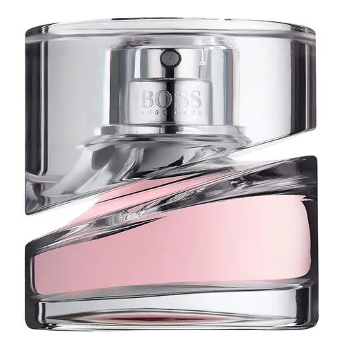 Hugo BOSS Femme Eau de Parfum 30ml