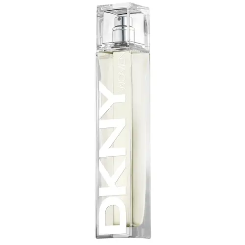 DKNY Energizing Woman Eau de Parfum 50ml