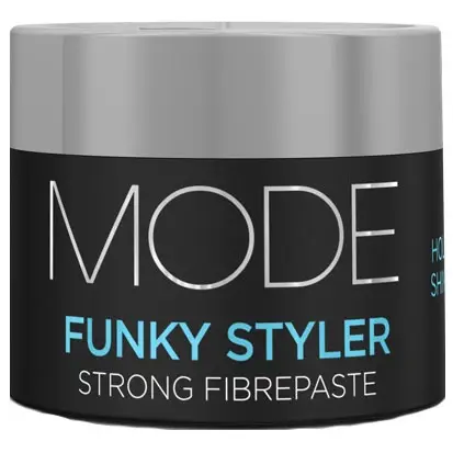 ASP Mode Funky Styler 75ml