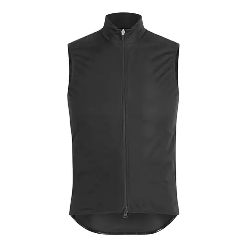 FFH VIND - Black, S