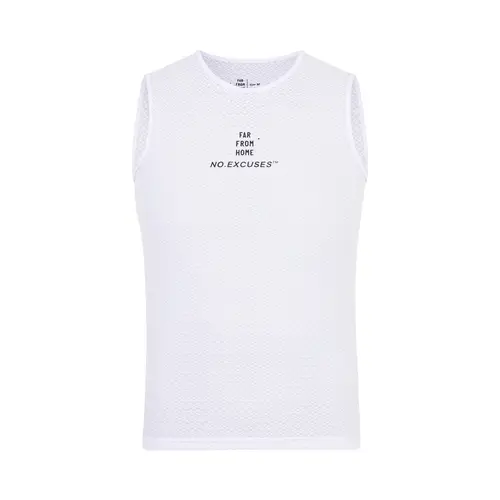 FFH x No Excuses Base Layer, XXS