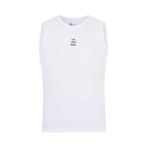 FFH Base Layer, XXS