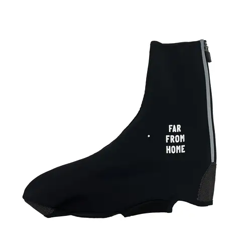 FFH SHOE COVER, M (EU 39-41)