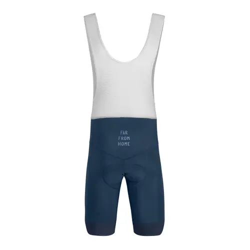 FFH BIBS - Blue Notte Stampa, S