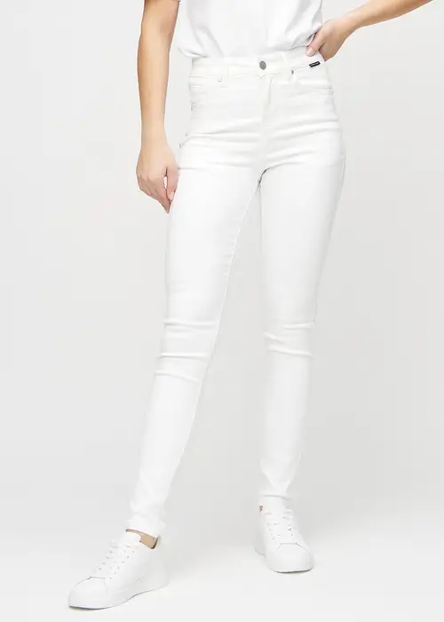 Perfect Jeans - Skinny - Marguerites™