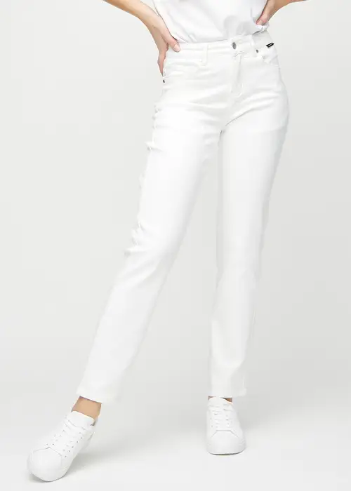 Perfect Jeans - Regular - Marguerites™