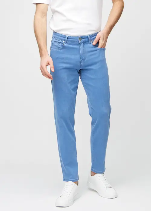 Perfect Jeans - Regular - Geraniums™