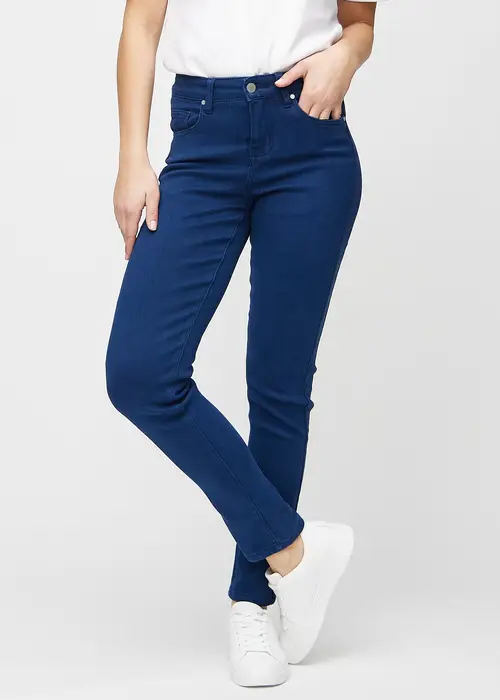 Perfect Jeans - Slim - Royals™