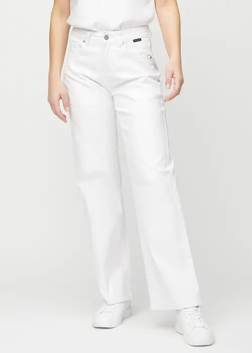 Perfect Jeans - Loose - Marguerites™