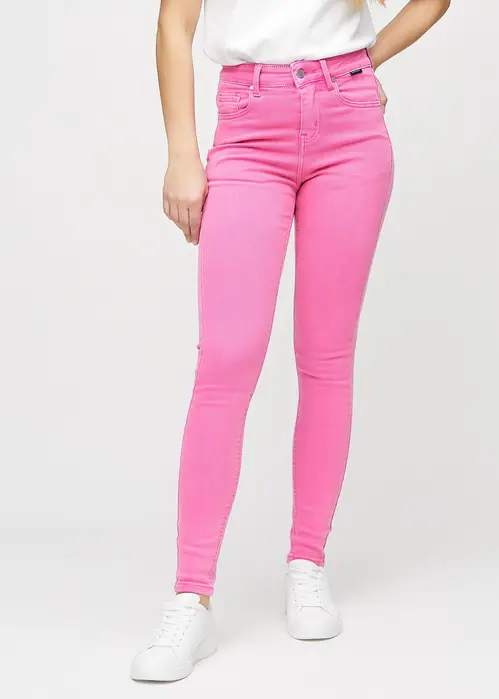 Perfect Jeans - Skinny - Flamingos™