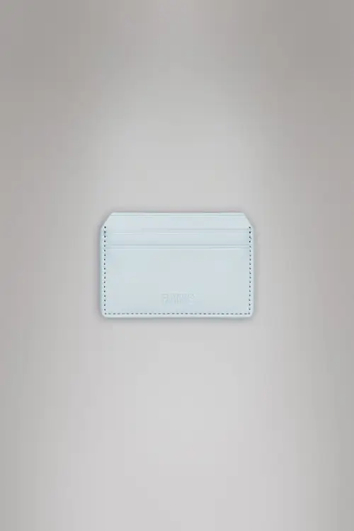 Rains Card Holder - Wind