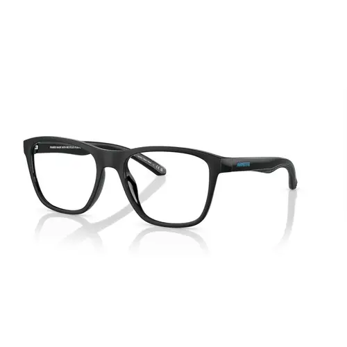 Arnette 0AN7241U