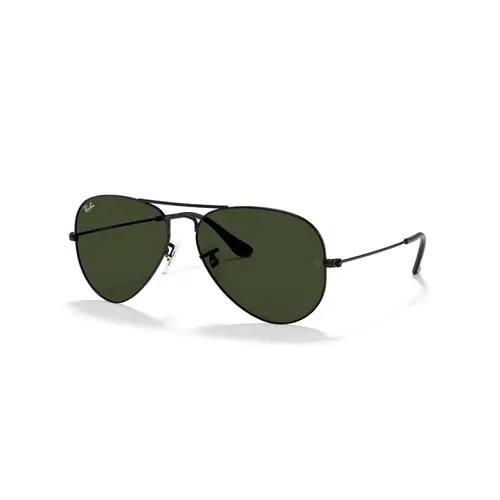 Ray-Ban AVIATOR - Pilot Sort