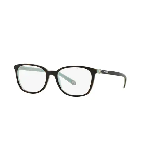 Tiffany & Co. 0TF2109HB