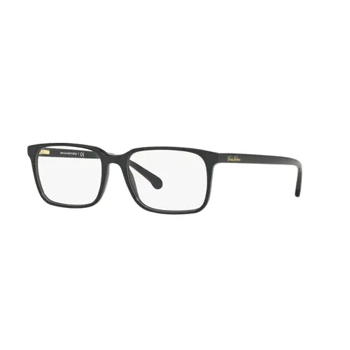 Brooks Brothers 0BB2033