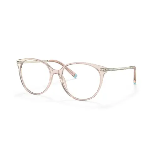 Tiffany & Co. 0TF2209