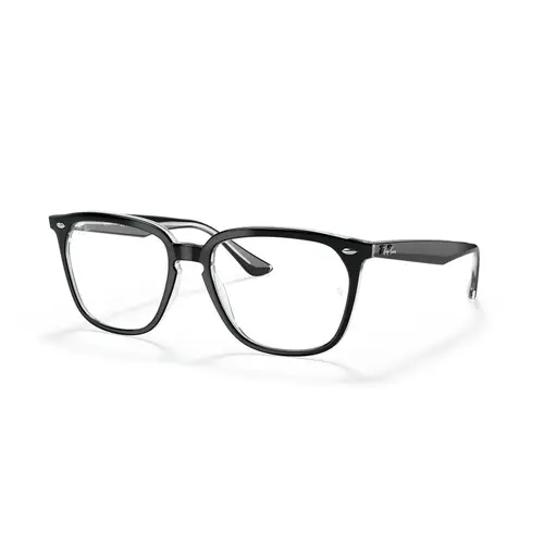 Ray-Ban 0RX4362V