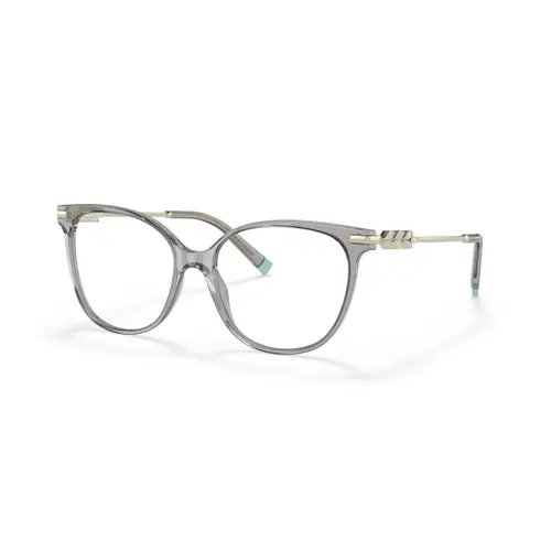 Tiffany & Co. 0TF2220B