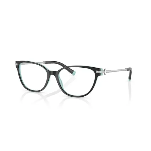 Tiffany & Co. 0TF2223B