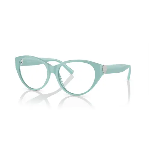 Tiffany & Co. 0TF2244