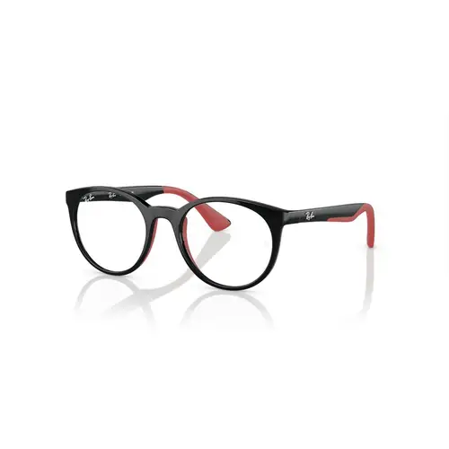 Ray-Ban Kids 0RY1628