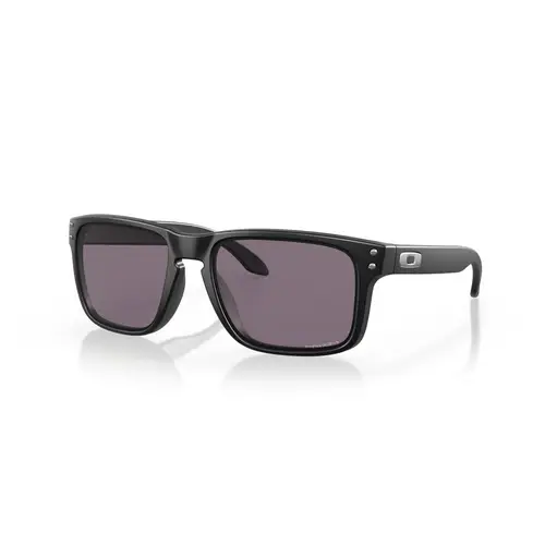 Oakley 0OO9102 - Firkantede Sort