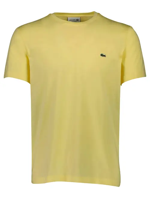 Lacoste T-shirt