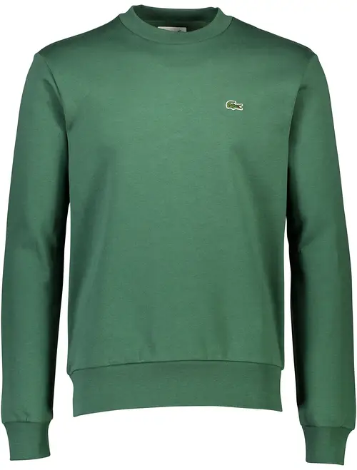 Lacoste Sweatshirt