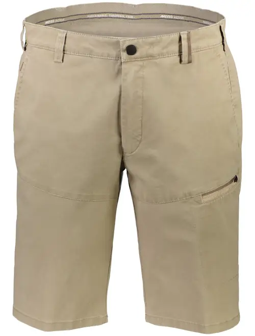 Meyer Casual shorts