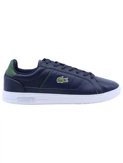 Lacoste Sneakers