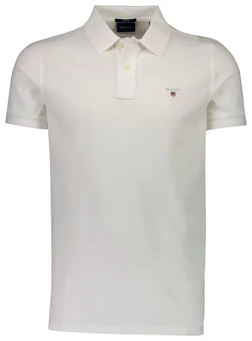 Gant Poloshirt