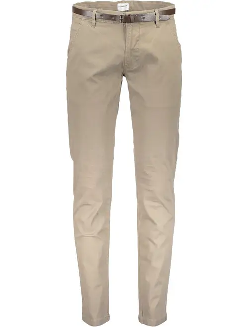 Lindbergh Chinos