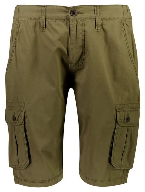 Jack's Cargo shorts