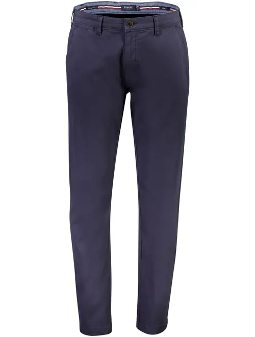 Bison Chinos