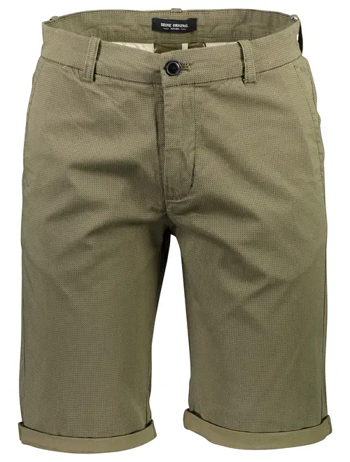 Shine Original Chino shorts