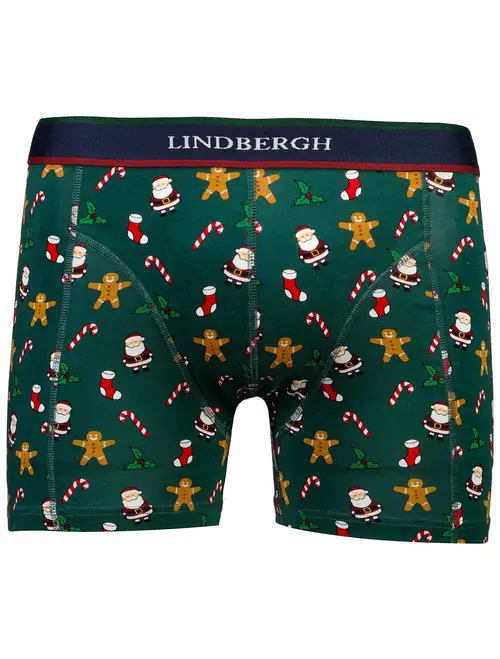 Lindbergh Tights