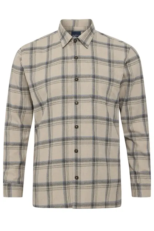 North Overshirt