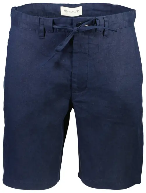 Gant Hørshorts