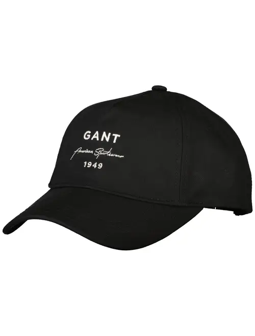 Gant Kasket