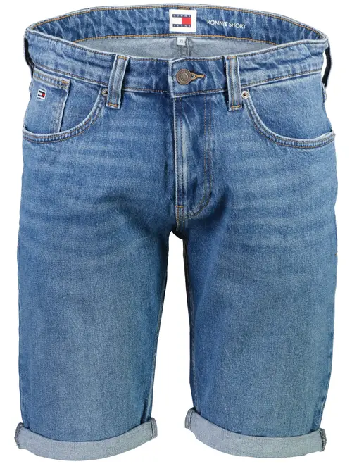 Tommy Jeans Denimshorts