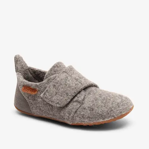 bisgaard casual wool grey - 22