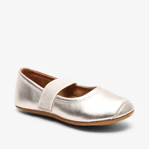 bisgaard ballet silver - 24