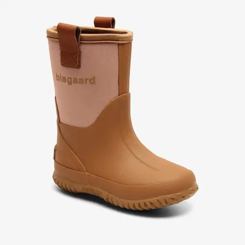 bisgaard neo thermo nude - 22