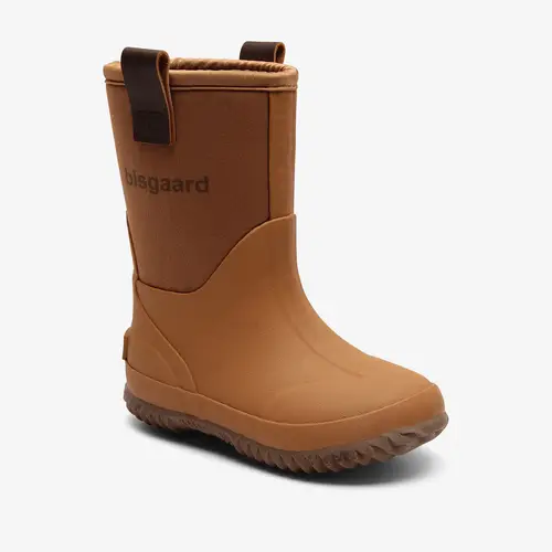 bisgaard neo thermo camel - 22