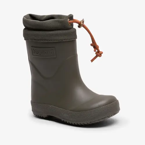 bisgaard thermo olive - 27